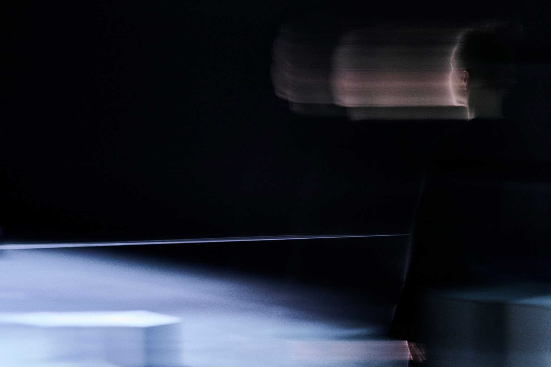 Tanz, Dance, Choreografie, Claudia Senoner