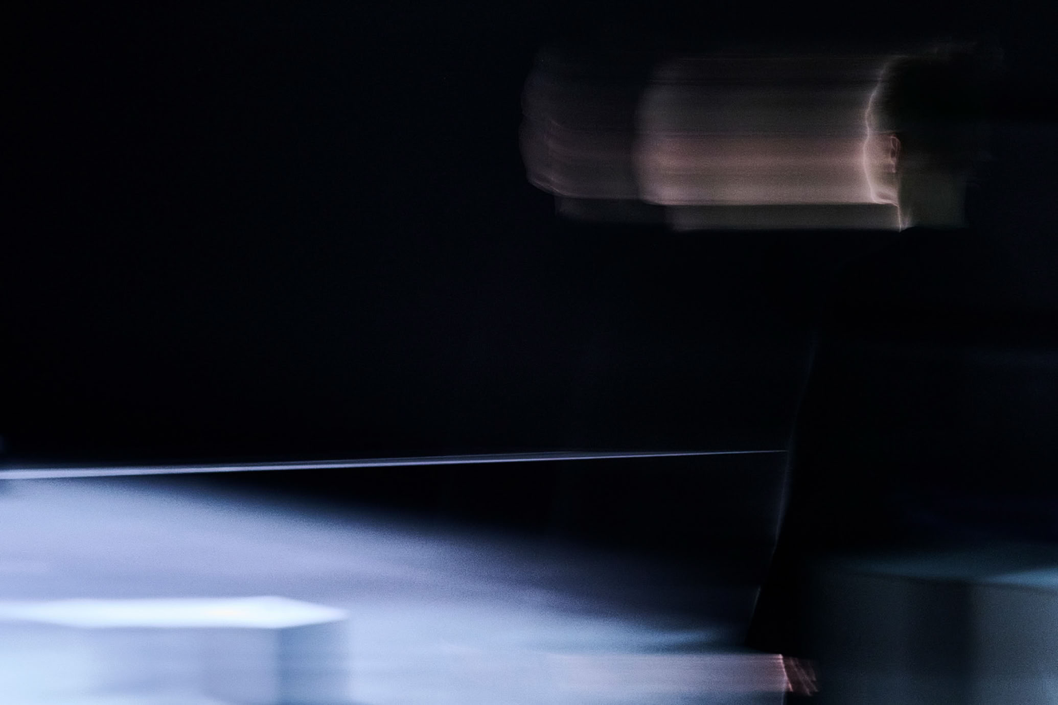 Tanz, Dance, Choreografie, Claudia Senoner